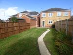 Thumbnail to rent in Leafe Close, Chilwell, Nottingham