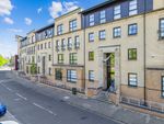 Thumbnail for sale in 15 Malta Terrace, Flat 3/2, New Gorbals, Glasgow