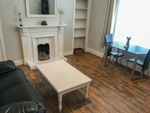 Thumbnail to rent in Wallfield Place, Ground Floor Right