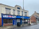 Thumbnail to rent in Oxford Road, Hartlepool