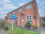 Thumbnail for sale in Clover Way, Syston, Leicester