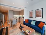 Thumbnail to rent in 3 Canalside Walk, London