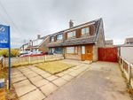 Thumbnail for sale in Four Acre Lane, Clock Face, St. Helens, 4