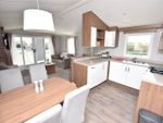 Thumbnail to rent in Stibb Road, Stibb, Bude