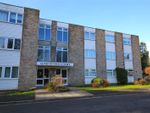 Thumbnail to rent in Somerford Court, Northover Close, Bristol