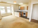 Thumbnail for sale in Flat, Albany Drive, Herne Bay