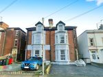 Thumbnail to rent in Church Road, Clacton-On-Sea