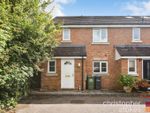 Thumbnail to rent in Huron Road, Broxbourne, Hertfordshire