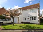 Thumbnail for sale in White Acre Drive, Walmer, Deal