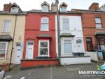 Thumbnail to rent in Parkhill Road, Smethwick