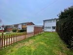 Thumbnail for sale in Fieldway Crescent, Cowes
