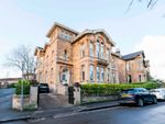 Thumbnail to rent in Dundonald Road, Dowanhill, Glasgow