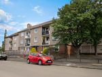Thumbnail for sale in Seggielea Road, Jordanhill, Glasgow