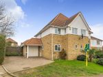 Thumbnail for sale in Maple Avenue, Chingford, London