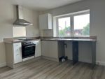Thumbnail to rent in Friars Street, Hereford