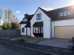 Thumbnail for sale in 1 Marylands, Whitestone, Exeter