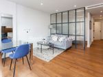 Thumbnail to rent in Emery Way, Wapping