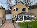 Thumbnail for sale in Chestnut Grove, Calverley, Pudsey