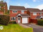 Thumbnail for sale in Valley View, Bury, Greater Manchester