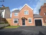 Thumbnail for sale in Shepshed Road, Hathern