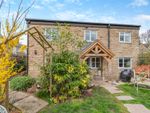 Thumbnail for sale in Kirby Road, Gretton, Corby