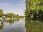 Thumbnail for sale in Hamhaugh Island, Shepperton