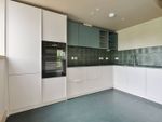 Thumbnail to rent in Palace Road, Streatham Hill, London