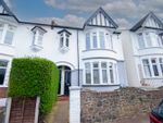 Thumbnail for sale in Dawlish Drive, Leigh-On-Sea, Essex