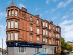 Thumbnail to rent in Etive Street, Glasgow