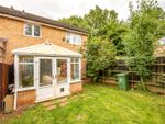 Thumbnail for sale in Scott Lawrence Close, Frenchay, Bristol
