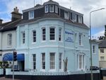 Thumbnail for sale in Belgrave Road, Torquay