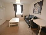 Thumbnail to rent in 142 High Street West, Sunderland