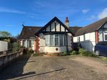 Thumbnail to rent in Oakroyd Avenue, Potters Bar