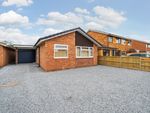 Thumbnail for sale in Lyall Close, Hereford, Herefordshire