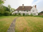 Thumbnail for sale in Red Hill, Wateringbury, Maidstone