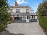 Thumbnail for sale in Woodliffe Crescent, Chapel Allerton