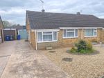 Thumbnail for sale in Merlin Crescent, Branston, Burton-On-Trent