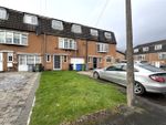 Thumbnail to rent in Heyes Leigh, Heyes Drive, Altrincham