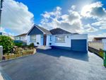 Thumbnail for sale in Chanters Hill, Barnstaple