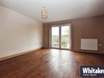 Thumbnail to rent in Hainsworth Park, Hull
