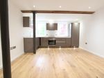 Thumbnail to rent in Royston Road, Wendens Ambo, Essex