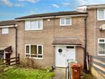 Thumbnail for sale in Gamble Hill Drive, Leeds, West Yorkshire