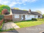 Thumbnail to rent in Mutford Green, Lakenheath