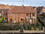 Thumbnail for sale in Sewerby Road, Bridlington