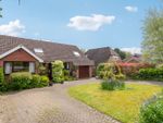 Thumbnail for sale in Plomer Green Lane, Downley, High Wycombe