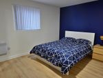 Thumbnail to rent in Albert Road, Middlesbrough, North Yorkshire