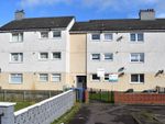 Thumbnail to rent in Dunphail Drive, Glasgow, Glasgow