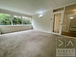 Thumbnail to rent in Chichester Court, Chessington Road, Epsom