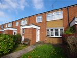 Thumbnail for sale in St. Leonards Close, Hedon, East Yorkshire