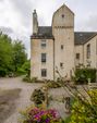 Thumbnail to rent in Tower Wing, Durris House, Banchory, Kincardineshire